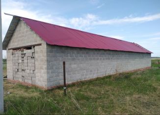 Участок на продажу, 8 сот., деревня Казадаевка