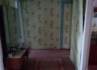 Продажа дома, 80 м2, село Чекмаревка