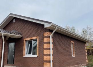 Продам дом, 69 м2, деревня Каменное