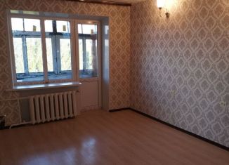 Продаю двухкомнатную квартиру, 39.9 м2, город Морозовск, улица Луначарского, 169