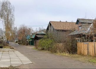 Продам дом, 48.2 м2, Рыбинск, Глубокая улица, 31