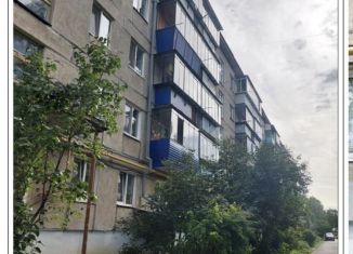 Продажа 1-комнатной квартиры, 30.7 м2, Белорецк, улица Ф. Алексеева, 41