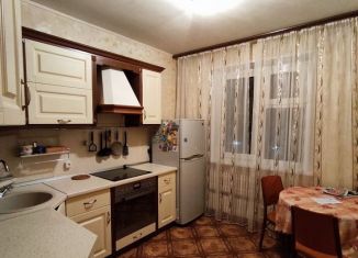 Сдается 1-комнатная квартира, 32 м2, Челябинская область, улица Прохача