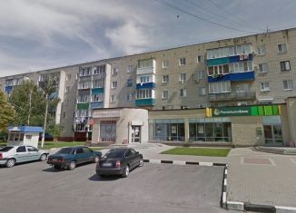 Сдаю 1-ком. квартиру, 36 м2, Белгородская область, Мостовая улица, 100