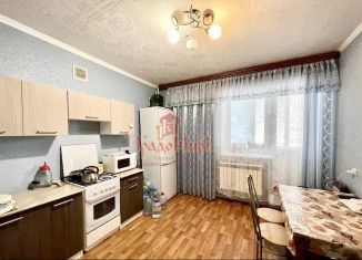 Однокомнатная квартира на продажу, 47.9 м2, Александров, улица Королёва, 4к1