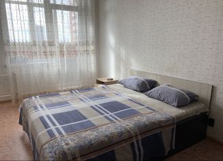 Однокомнатная квартира в аренду, 40 м2, Пермский край