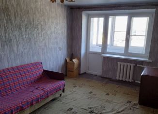 Аренда 1-комнатной квартиры, 39 м2, Сальск, улица Станиславского, 158