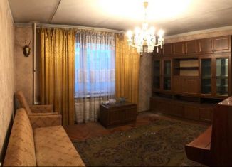3-комнатная квартира на продажу, 70 м2, Санкт-Петербург, проспект Маршала Блюхера, 14, муниципальный округ Пискарёвка