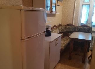 Сдается в аренду 4-ком. квартира, 72 м2, Мордовия, улица Пушкина, 82