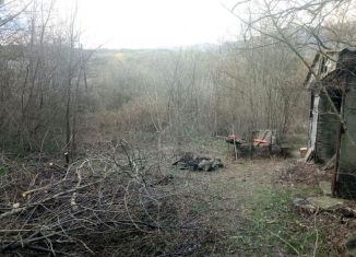 Продаю земельный участок, 14.3 сот., посёлок городского типа Виноградное, Бахчисарайское шоссе, 14