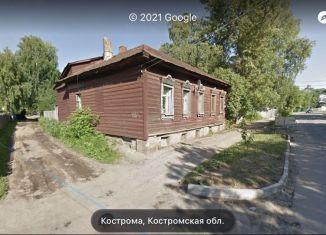 Продам дом, 92 м2, Кострома, улица Маршала Новикова, 77