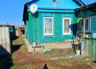 Продажа дома, 42 м2, село Кинель-Черкассы, улица Чкалова