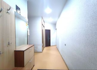 Двухкомнатная квартира на продажу, 71 м2, Иркутская область, улица Северный Артек, 7