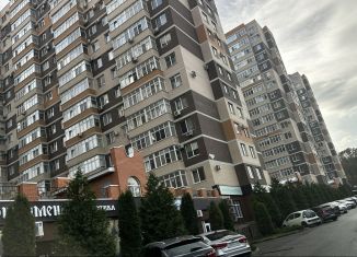 Сдается в аренду 2-комнатная квартира, 60 м2, Ставрополь, переулок Крупской, 29