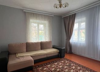 Сдача в аренду дома, 70 м2, Северная Осетия, улица Калинина, 45
