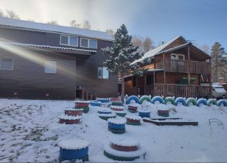 Продам дом, 127.1 м2, СНТ Содружество, Центральная улица