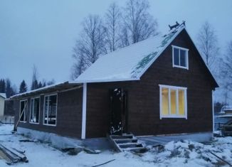 Продается дом, 110 м2, Архангельская область