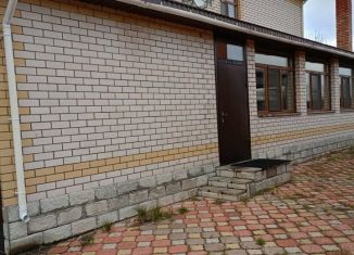 Сдается в аренду дом, 300 м2, Костромская область, деревня Дренево, 29