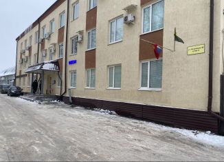 Продам офис, 92 м2, Екатеринбург, улица Искровцев, 40