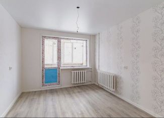 2-комнатная квартира на продажу, 42.6 м2, Екатеринбург, Волгоградская улица, 188, Волгоградская улица
