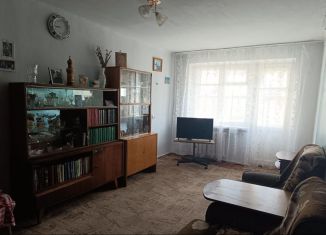 Продам двухкомнатную квартиру, 43 м2, Приморский край, Партизанская улица, 94
