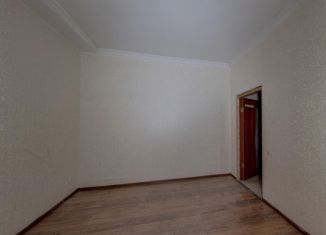 Продам 3-комнатную квартиру, 78.8 м2, Москва, Большой Сергиевский переулок, 9, метро Трубная