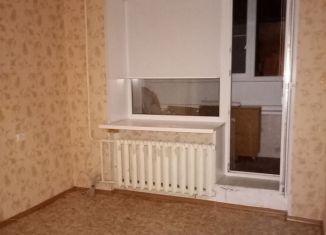 Продается 1-комнатная квартира, 32.4 м2, Нижегородская область, улица Победы, 2А
