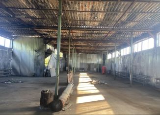 Продается дом, 1000 м2, деревня Фоминское