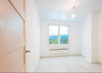 Продажа квартиры студии, 18 м2, Санкт-Петербург, Муринская дорога, 27к2, метро Гражданский проспект