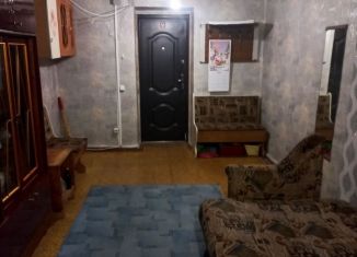 Продаю комнату, 18 м2, Кемеровская область