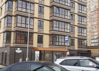 Продам квартиру студию, 33.2 м2, Ростовская область, Тибетская улица, 1Вс1