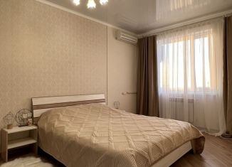 Сдам в аренду 1-комнатную квартиру, 40 м2, Ставрополь, улица Рогожникова