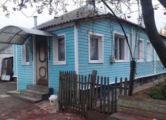 Продаю дом, 67 м2, село Бараново, улица Лихачёва, 68