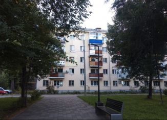Продается однокомнатная квартира, 15.6 м2, Самара, Белорусская улица, 105