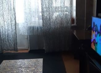 Сдам 3-ком. квартиру, 56.7 м2, Подольск, проспект Юных Ленинцев, 42