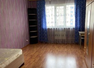 Сдам 2-ком. квартиру, 60 м2, Оренбург, проспект Победы, 155/4, ЖК Времена Года