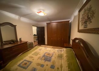 Продается 2-комнатная квартира, 48 м2, Чечня, улица Эсет Кишиевой, 32А