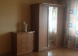 Продаю двухкомнатную квартиру, 52.8 м2, Сергиев Посад, Воробьёвская улица, 10