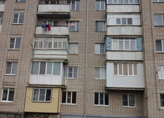 2-комнатная квартира на продажу, 55 м2, Усть-Джегута, Первомайская улица