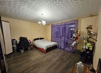 Продажа 1-комнатной квартиры, 34.4 м2, Свердловская область, улица Быкова, 25