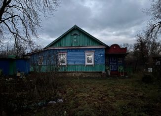 Продажа дома, 48 м2, Орловская область