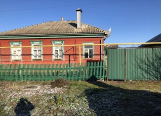 Продаю дом, 75 м2, посёлок Таловая, Комсомольская улица, 179