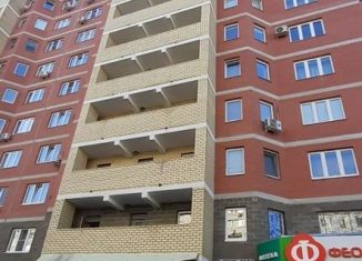 Продажа 1-комнатной квартиры, 36 м2, Электросталь, Спортивная улица, 26, ЖК Новые клюшки