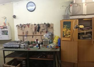 Продается гараж, 24 м2, Полярные Зори