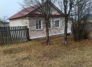 Продается дом, 45 м2, деревня Иванцево, 24К-111