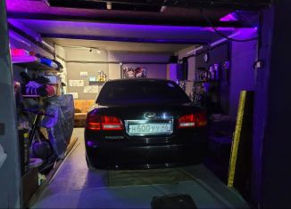 Продам гараж, 26 м2, Рыльск