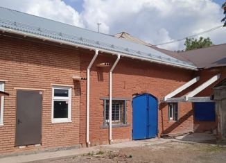 Продаю офис, 120 м2, Оренбург, улица 9 Января, 42