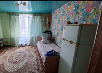 Продается комната, 13.6 м2, Астрахань, Красноармейская улица, 9, Ленинский район