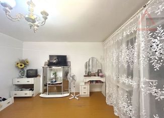 Продается двухкомнатная квартира, 53.3 м2, Коркино, улица 30 лет ВЛКСМ, 179