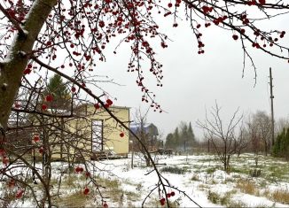 Дом в аренду, 18 м2, деревня Гари